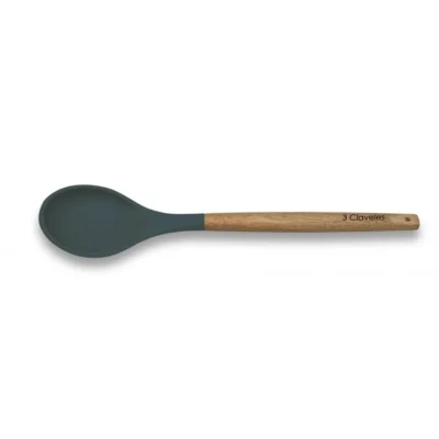 Cuchara Servir 32 cm