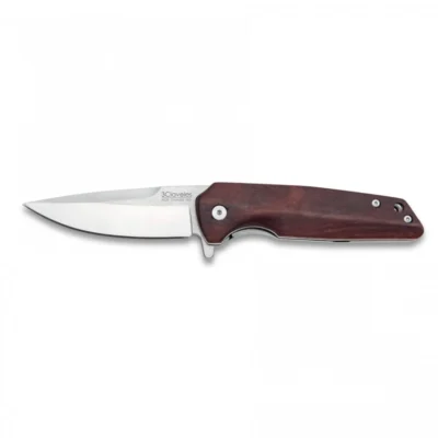 Navaja Hunter