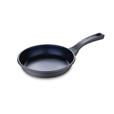 Sartén 26cm Dark