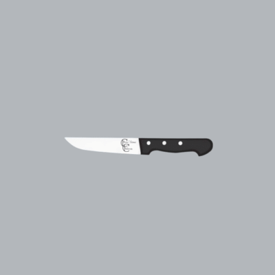 Cuchillo carnicero norte 15 cm