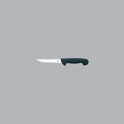 Cuchillo deshuesar 13 cm inyección