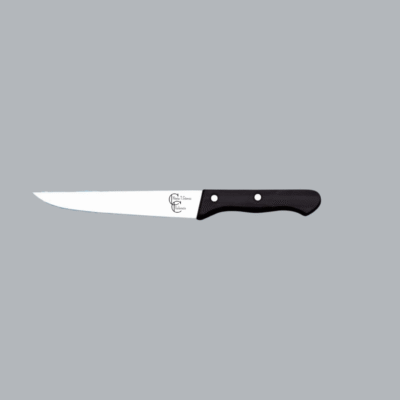 Cocina P.M. 15cm Fibra / Palmadera
