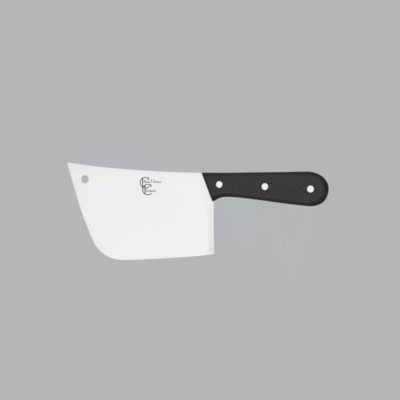 Macheta cocina 18x10 cm