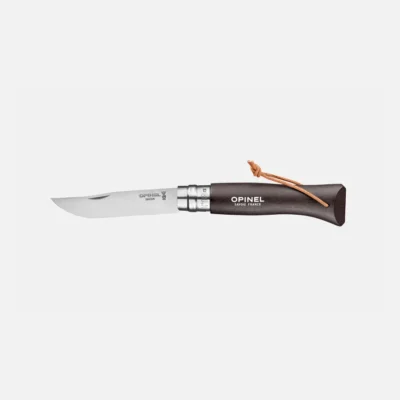 Navaja Aventurero nº8
