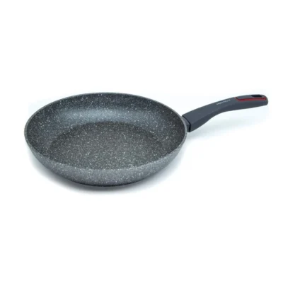 Sarten 28 cm Grey