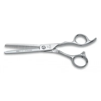 Tijera Peluquero Tamura 30 ES