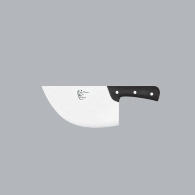 Cuchillo Filetera Andaluza 20x9 cm