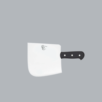 Macheta valenciana 17x15