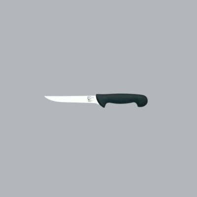 Cuchillo deshuesar 15 cm inyección