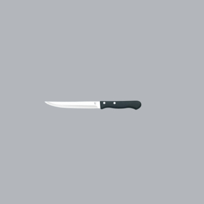 Cuchillo cocina sin sierra 13 cm