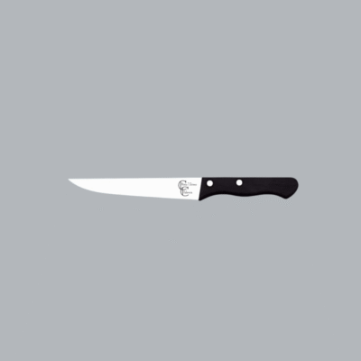 Cocina P.M. 13 cm Fibra / Palmadera
