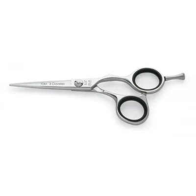Tijera Peluquero Toba