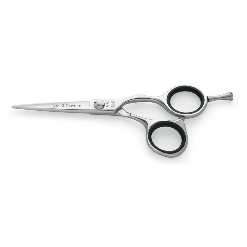 Tijera Peluquero Toba