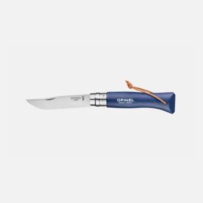 Navaja Aventurero nº8