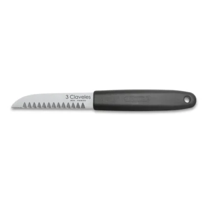 Cuchillo Decorar