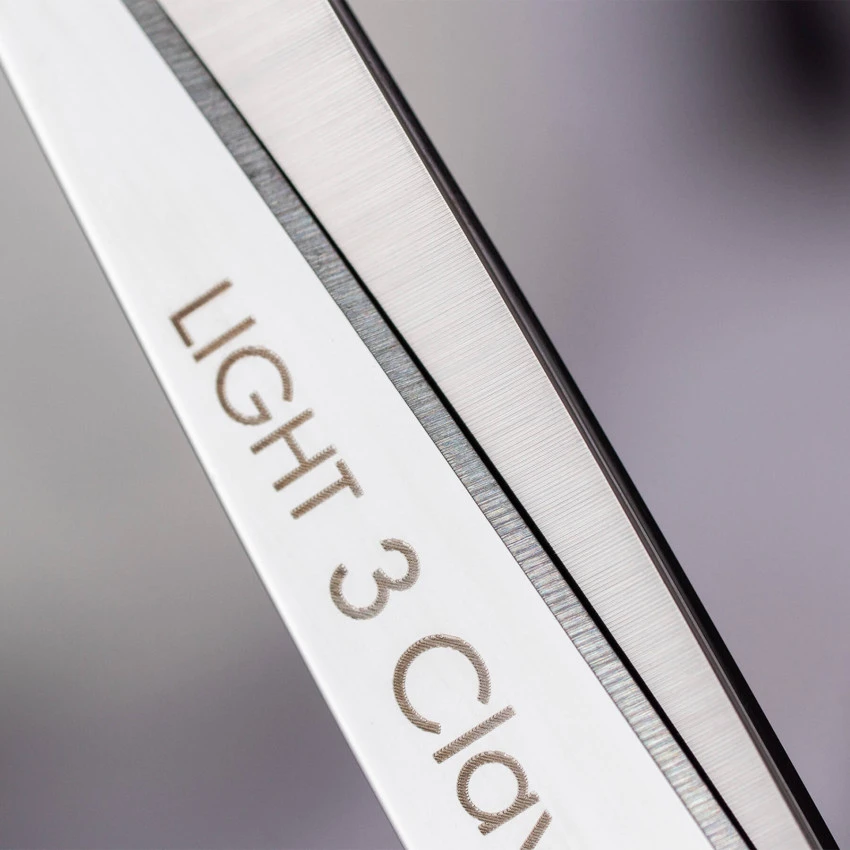 Tijera Peluquero ST Light 6,5" - Imagen 3