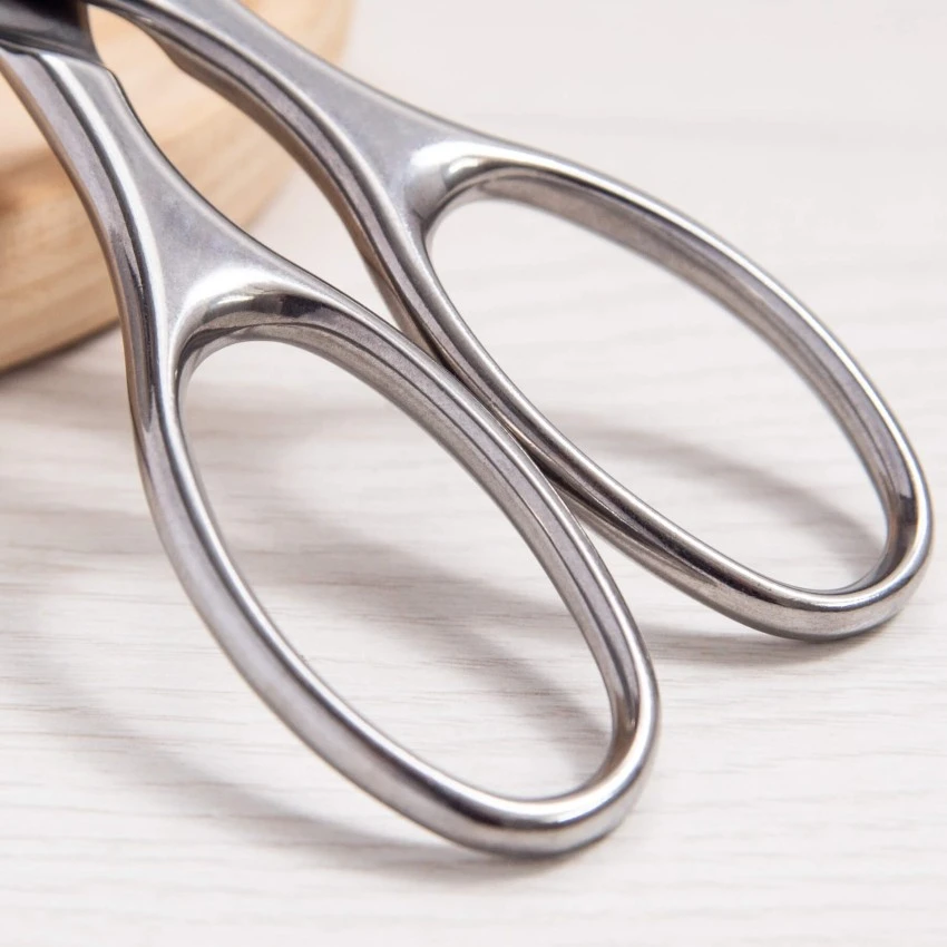 Tijera Cocina Grand Cuisine 8" - Imagen 3