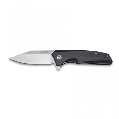 Navaja Special