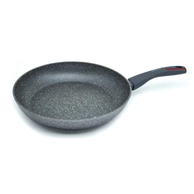 Sarten 30 cm Grey
