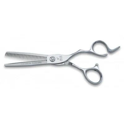 Tijera Peluquero Sukai 30 ES