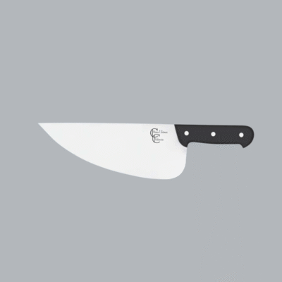 Cuchillo Pescadero Catalán 30 cm