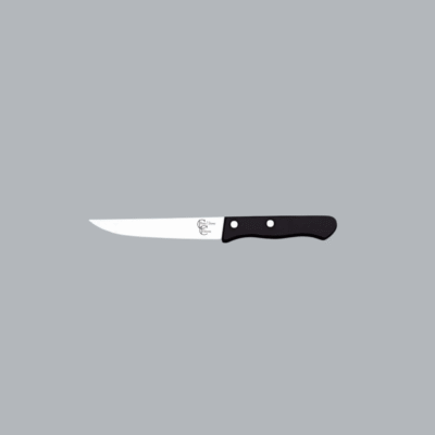Cocina P.M. 11 cm Fibra / Palmadera