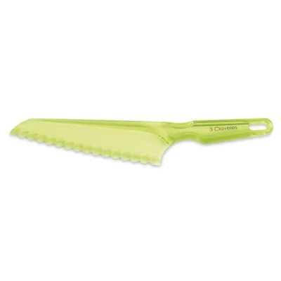 Cuchillo Ensalada