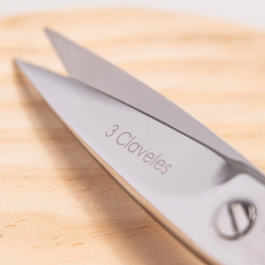 Tijera Cocina Grand Cuisine 8" - Imagen 4