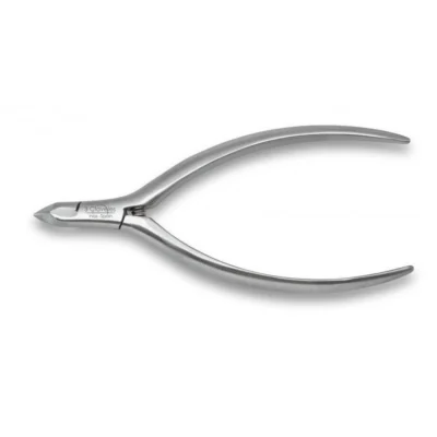 Alicate Cutícula Inox 11 cm