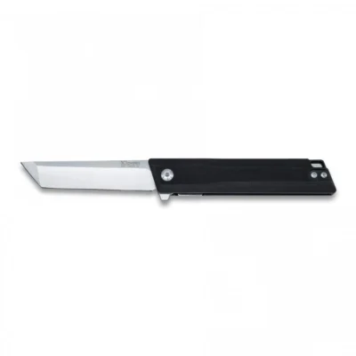 Navaja Tanto