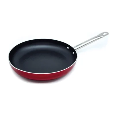 Sarten 30 cm Red Special