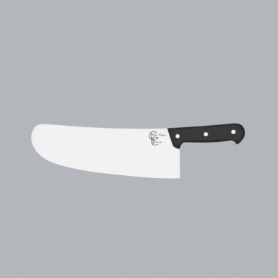Cuchillo pescadero norte 30 cm