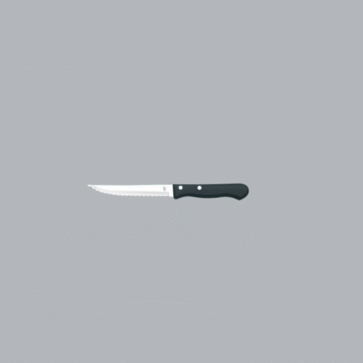 Cuchillo cocina microfilo 10 cm