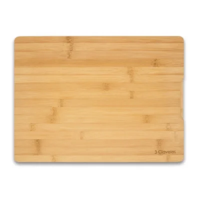 Tabla de Corte 40x30x2 cm