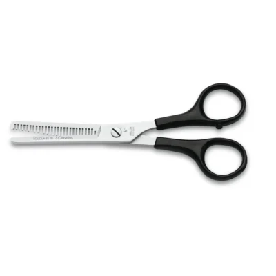 Tijera Peluquero Scuelo Es 28