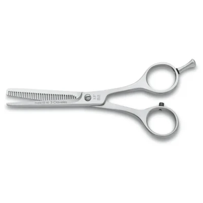 Tijera Peluquero MT Es40