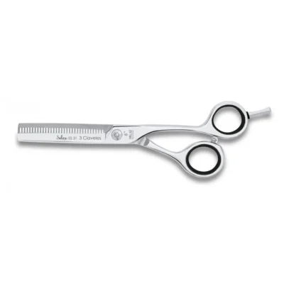 Tijera Peluquero Silex Es 31