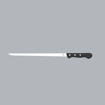 Jamonero Sevillano 25 cm