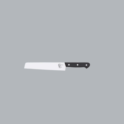 Cuchillo Fiambre 25 cm