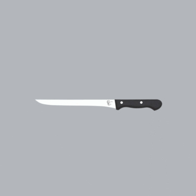 Jamonero FJ-25 25 cm