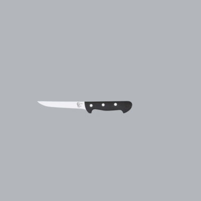 Cuchillo deshuesar 15 cm