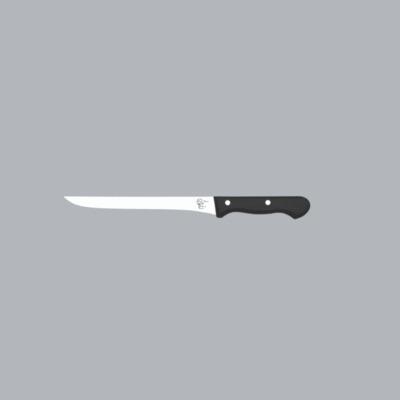 Jamonero FJ-23 23 cm