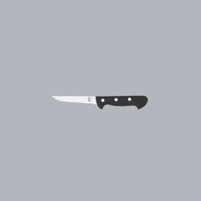 Cuchillo deshuesar 13 cm