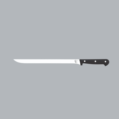 Jamonero sin virola 30 cm