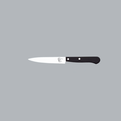 Puntilla de cocina 10 cm polietileno