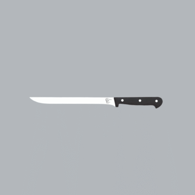 Jamonero sin virola 25 cm