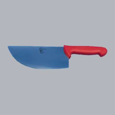 Cuchillo Filetera Andaluza 24x12 Inyección