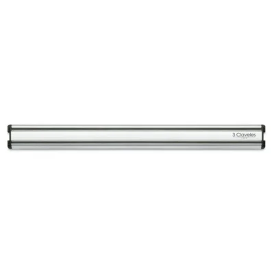 Soporte Magnético 45 cm