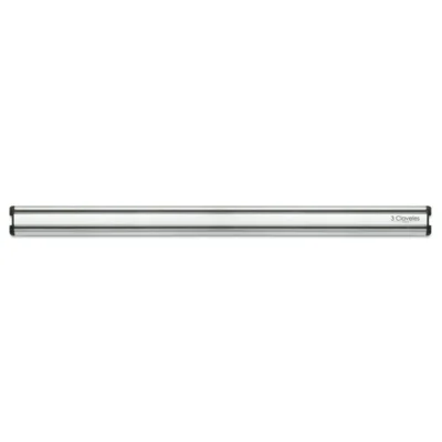 Soporte Magnético 60 cm
