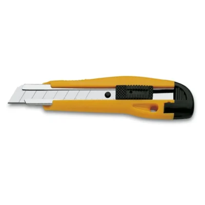 Cutter Metal - Nylon 18 mm